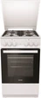 Комбинированная плита GORENJE K 5142 WF-B - изображение 1
