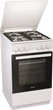 Комбинированная плита GORENJE K 5142 WF-B - изображение 3