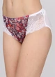 Трусы Aniele М86 Лютики XXL - изображение 1