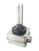 Ксенонова лампа D1S OSRAM 35W 12-24V +20% 5500К (P32d-2) XENARC (Німеччина) Ксенон - зображення 4