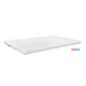 Топер Eurosleep DUAL жаккард 140x200 см - изображение 6