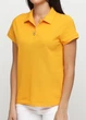 Футболка "Only Women" (94-TSH-3-02-P-yellow/small-Dblue-back-S) - зображення 3