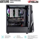 Компьютер ARTLINE Overlord X97 v46 - изображение 5