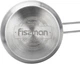 Турка для варки кофе Fissman с индукционным дном 550 мл (3310) - изображение 3