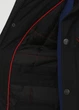 Курточка Kaiser (10-KU-24-01-black3-M) - изображение 4