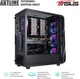 Компьютер ARTLINE Overlord X97 v46 - изображение 6