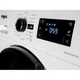 Стиральная машина с сушкой WHIRLPOOL FWDG 86148B EU - изображение 2