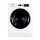 Стиральная машина с сушкой WHIRLPOOL FWDG 86148B EU - изображение 4