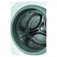 Стиральная машина с сушкой WHIRLPOOL FWDG 86148B EU - изображение 5