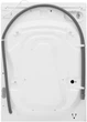 Стиральная машина WHIRLPOOL FWG71283BV EE - изображение 2