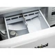 Стиральная машина с сушкой WHIRLPOOL FWDG 86148B EU - изображение 7