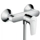 Cмеситель для душа HANSGROHE Talis E 71760000 Хром - изображение 1