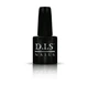 Гель D.I.S Nails EXTRA COVER LATTE GEL 7.5 мл - изображение 2
