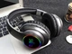 Беспроводные наушники VJ 33 Grey - изображение 2