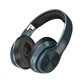 Беспроводные наушники VJ 320 Blue - изображение 1