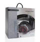 Беспроводные наушники VJ 33 Grey - изображение 4