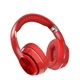 Беспроводные наушники VJ 320 Red - изображение 3