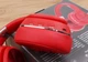 Беспроводные наушники VJ 320 Red - изображение 5
