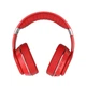Беспроводные наушники VJ 320 Red - изображение 9