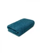 Махровое полотенце ADT 70х140 Harbour Blue - изображение 1
