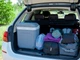 Автохолодильник Campingaz Powerbox Plus 24 л (87098) - зображення 2