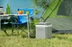 Автохолодильник Campingaz Powerbox Plus 24 л (87098) - зображення 3