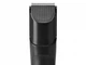 Триммер для волос и бороды SilverCrest SHBS 500 B2 - изображение 3