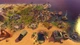 Доповнення Sid Meier's Civilization VI - Gathering Storm для ПК (Ключ активації Steam) - зображення 4