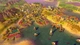 Доповнення Sid Meier's Civilization VI - Rise and Fall для ПК (Ключ активації Steam) - изображение 2