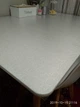 Скатертина захисна DecorProtect М'яке скло 600х90 см товщина 2 мм (MS250148) - зображення 7