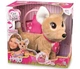 Интерактивная cобачка Simba Chi-Chi love Чихуахуа Хэппи Счастливчик с сумочкой (5893110) - изображение 2