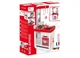 Интерактивная кухня Bon Appetit Red Smoby OL483 - изображение 9