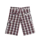 Бриджи Losan Kids boys (315-9025AC/706) Красный 3 Years-98 см - изображение 2