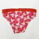 Плавки Losan Mc baby girls (018400704/71) Рожевий M6-68 см - зображення 2