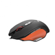 Мышь (игровая) проводная HAVIT HV-MS762 GAMING USB - изображение 1