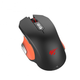 Мышь (игровая) проводная HAVIT HV-MS762 GAMING USB - изображение 7