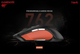 Мышь (игровая) проводная HAVIT HV-MS762 GAMING USB - изображение 8