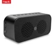 Портативна Вluetooth колонка HAVIT HV-M3, black - зображення 6
