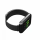 Розумні (smart) годинник HAVIT HV-H1103 - зображення 4