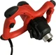 Миксер GTM 1600 Вт MX-100/1600EM - изображение 6