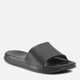Подростковые шлепанцы для мальчика Coqui 7082 37 Black (5903698498140/8595662638606) - изображение 2