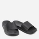 Подростковые шлепанцы для мальчика Coqui 7082 37 Black (5903698498140/8595662638606) - изображение 5