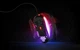 Мышь Trust GXT 960 Graphin Ultra-lightweight RGB USB Black (TR23758) - изображение 9