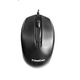 Мышь FrimeCom FC-M218 - изображение 1