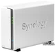 Мережеве сховище Synology DS115J - зображення 1