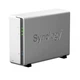 Сетевое хранилище Synology DS120J - изображение 3