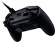 Геймпад бездротовий Razer Raiju Tournament Edition (RZ06-02610400-R3G1), Black - зображення 3
