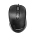 Мышь FrimeCom FC-M257 - изображение 1