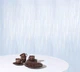 Панель ПВХ пластиковая вагонка для стен и потолка Иллюзия ES 07.23 Riko - изображение 4