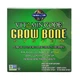Хондропротектор Garden of Life Vitamin Code Grow Bone System 210 капсул (4384303403) - изображение 1